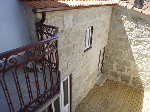Investment Property_for_sale_in_Porto_SMA7078